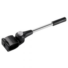 Adaptateur ombrelle pour châssis Book