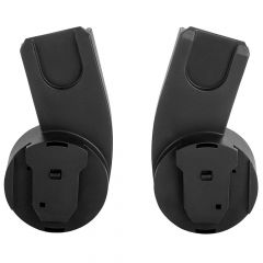 Adaptateurs siège-auto pour Balios S / Talos S