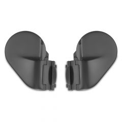 Adaptateurs Eezy S-Line nacelle S