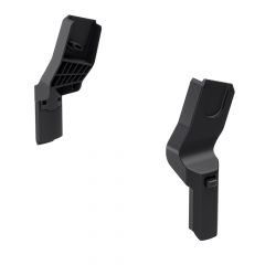Adaptateurs siège-auto pour Sleek / Sleek 2