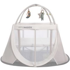 Arche de jeu Playbow