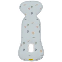 Assise Air Layer - groupe 0