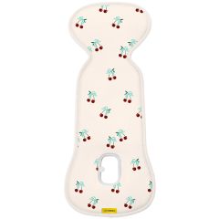 Assise Air Layer - groupe 0