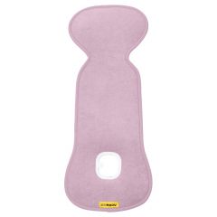 Assise Air Layer - groupe 0