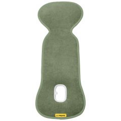 Assise Air Layer - groupe 0