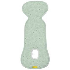 Assise Air Layer - groupe 0