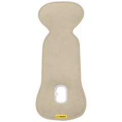 Assise Air Layer - groupe 0