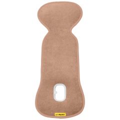 Assise Air Layer - groupe 0