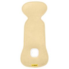 Assise Air Layer - groupe 0