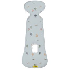 Assise Air Layer - groupe 1