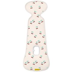 Assise Air Layer - groupe 1