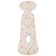 Assise Air Layer - groupe 1