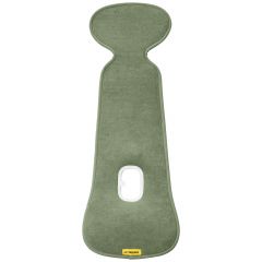 Assise Air Layer - groupe 1