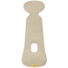 Assise Air Layer - groupe 1