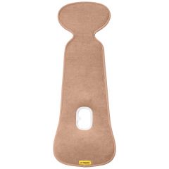 Assise Air Layer - groupe 1