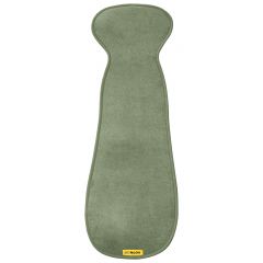 Assise Air Layer - groupe 2/3