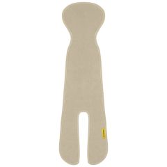 Assise Air Layer - groupe 2/3 repose-jambes
