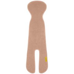 Assise Air Layer - groupe 2/3 repose-jambes