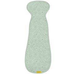 Assise Air Layer - groupe 2/3