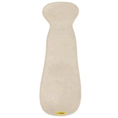 Assise Air Layer - groupe 2/3