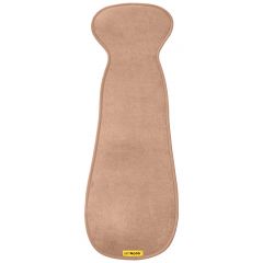 Assise Air Layer - groupe 2/3