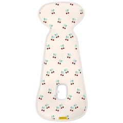 Assise Air Layer pour poussette