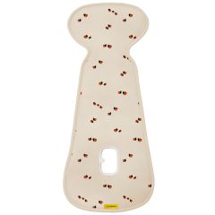 Assise Air Layer pour poussette