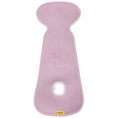 Assise Air Layer pour poussette