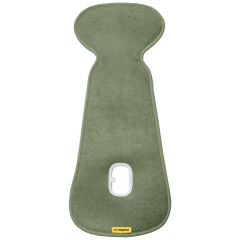 Assise Air Layer pour poussette
