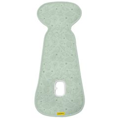 Assise Air Layer pour poussette