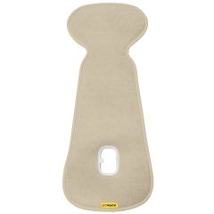 Assise Air Layer pour poussette