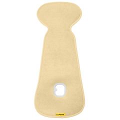 Assise Air Layer pour poussette