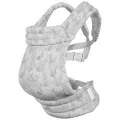 Porte-bébé Full buckle