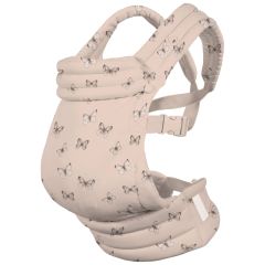 Porte-bébé Full buckle