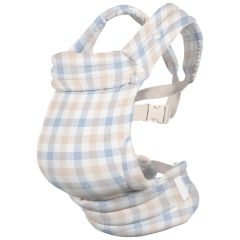 Porte-bébé Full buckle