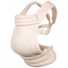 Porte-bébé Full buckle