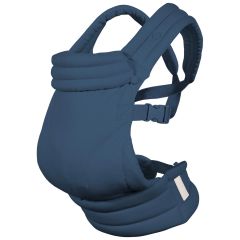 Porte-bébé Full buckle