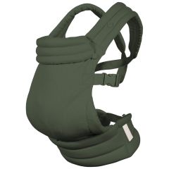 Porte-bébé Full buckle