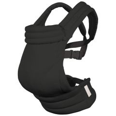 Porte-bébé Full buckle