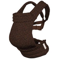 Porte-bébé Full buckle