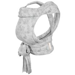 Porte-bébé Half buckle