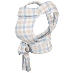 Porte-bébé Half buckle
