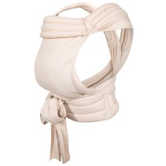 Porte-bébé Half buckle