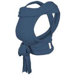 Porte-bébé Half buckle