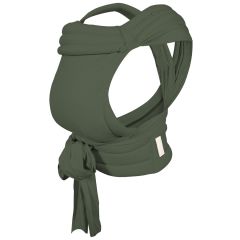 Porte-bébé Half buckle