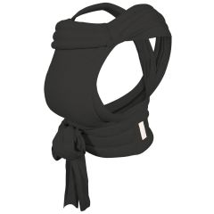 Porte-bébé Half buckle