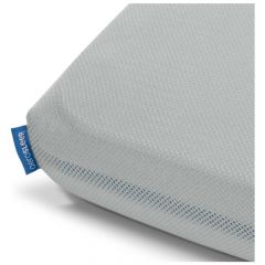 Drap-housse Baby Fitted Sheet 60 x 120 cm