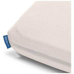 Drap-housse Baby Fitted Sheet 70 x 140 cm