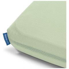 Drap-housse Baby Fitted Sheet 70 x 140 cm