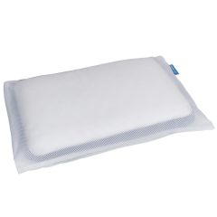 Housse pour Oreiller Sleep Safe Medium - 35 x 50 cm